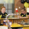 2014_05_17 jeugd clubk 27